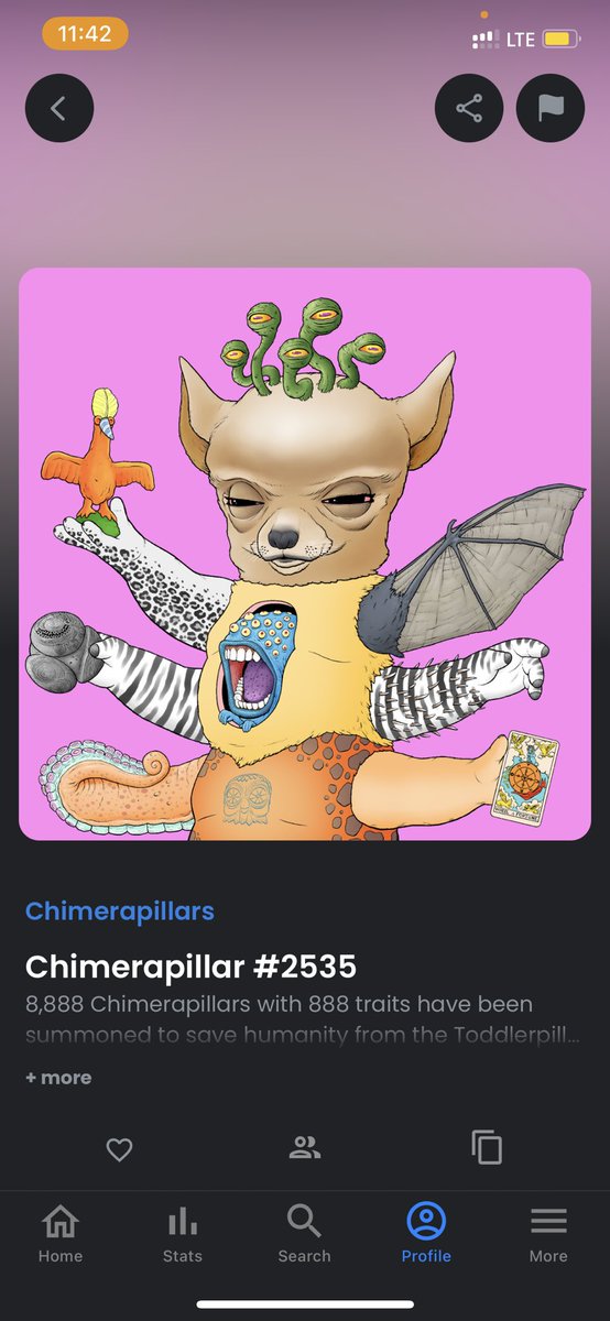 Moneyownsthings tweet media