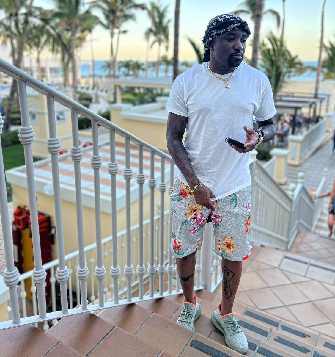 It’s going to start making cents real soon.