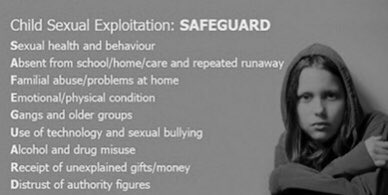 kennygibsonnhs's tweet photo. @SAPHNAsharonOBE @PhilipWinterbo1 @RoseEmpower @Lads_Like_Us @KellyShort84 @Nurse_jen @S3bster @RandallCath @kellymarsden2 @KathEvans2 @MmLawrence_ @acserrao76 @GillCobham1 @65rigsby @RavinderKondel @NHSsafeguarding @DavidLeanLeano @SarahCerioli @suzannesmith28 @VivJBennett @joycefletcher18 @figrossick @CNOEngland @HilaryGarratt @BecsReynoldsNHS @MAAPPUK @MidwivesRCM @iHealthVisiting @Chelleefarnan @CathySheehan8 @SmithPennyNHSEI @EssParent @KNFMHBV @safelives_ @StopItNowUK @anneliese_ht @teamCNO_ @MSHelpline @LizzyEJRat @JoanneJJH @safeguardingGP @NNDHP @SANNnhs @CSPR_Panel @ICON_COPE @Alison_Morton2 @WeSchoolNurses Letโs learn together about the impact of and how to prevent child sexual abuse & exploitation - join the #NHSSafeguarding learning together week by using this linkย
https://t.co/jR2jQKJaHg
#teamCNO #teamCMO @teamCNO_ https://t.co/hVYDqY6rgW