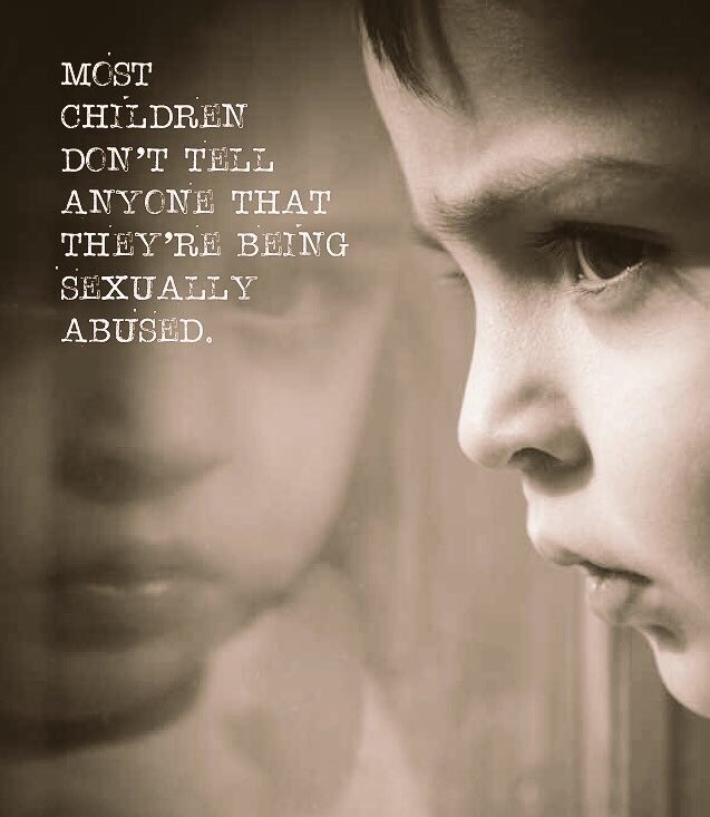 kennygibsonnhs's tweet photo. @SAPHNAsharonOBE @PhilipWinterbo1 @RoseEmpower @Lads_Like_Us @KellyShort84 @Nurse_jen @S3bster @RandallCath @kellymarsden2 @KathEvans2 @MmLawrence_ @acserrao76 @GillCobham1 @65rigsby @RavinderKondel @NHSsafeguarding @DavidLeanLeano @SarahCerioli @suzannesmith28 @VivJBennett @joycefletcher18 @figrossick @CNOEngland @HilaryGarratt @BecsReynoldsNHS @MAAPPUK @MidwivesRCM @iHealthVisiting @Chelleefarnan @CathySheehan8 @SmithPennyNHSEI @EssParent @KNFMHBV @safelives_ @StopItNowUK @anneliese_ht @teamCNO_ @MSHelpline @LizzyEJRat @JoanneJJH @safeguardingGP @NNDHP @SANNnhs @CSPR_Panel @ICON_COPE @Alison_Morton2 @WeSchoolNurses Letโs learn together about the impact of and how to prevent child sexual abuse & exploitation - join the #NHSSafeguarding learning together week by using this linkย
https://t.co/jR2jQKJaHg
#teamCNO #teamCMO @teamCNO_ https://t.co/hVYDqY6rgW
