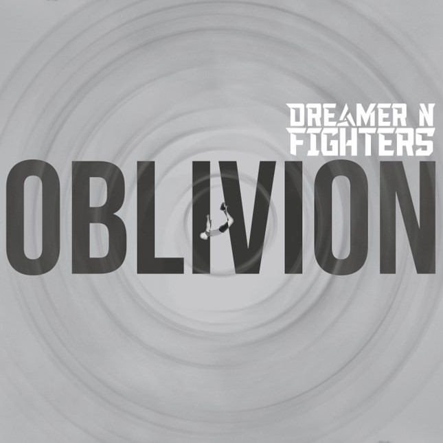 New Release Single Oblivion
bijikopirecords.blogspot.com/2022/06/new-re…
#dreamernfighters
#single #oblivion #bijikopirecords #band #metal