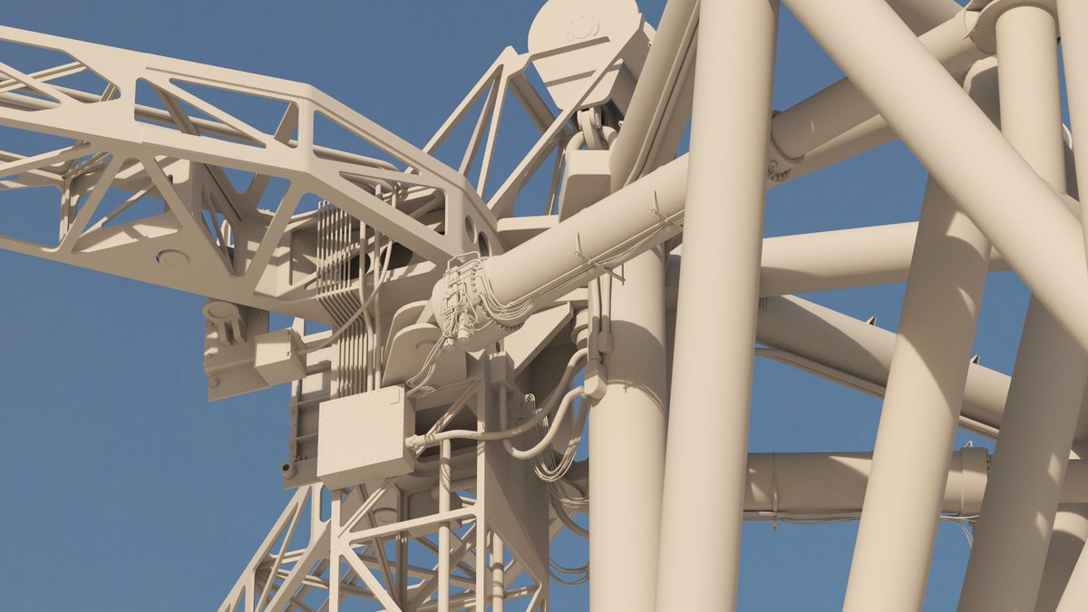 done with the chopsticks