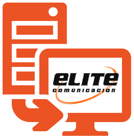 Quiere tener a salvo todos los datos de su empresa?
Sabía que un virus, un ataque de ransomware o un hackeo puede incluso llegar a destruir las posibles copias de seguridad locales o de su red y dejarlas totalmente inutilizadas?? Sus datos seguros en elitecomunicacion.es/cloud.html