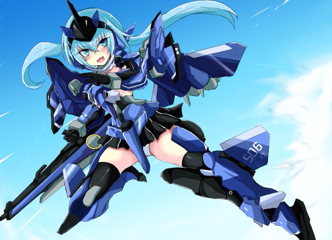 #2022年自分が選ぶ今年上半期の4枚
伸びとか関係無しに気に入ってるやつ 