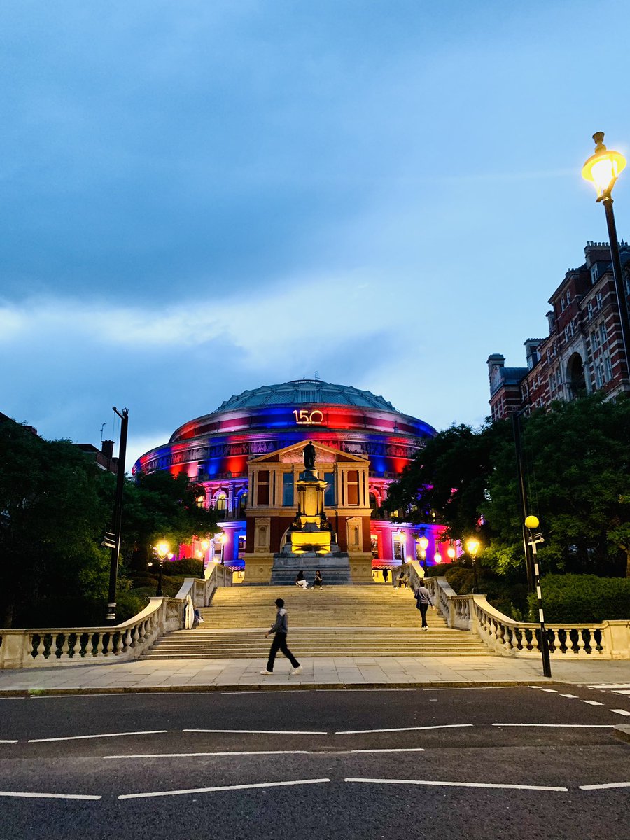 derri joseph lewis 🏳️🌈 (@derri_lewis) on Twitter photo absolutely loved FLIGHT at <a href="/RCMLondon/">Royal College of Music</a> last night — mega mega good! ✈️✈️✈️ & breathtaking performance by <a href="/EmmaRobmezzo/">Emma Roberts</a>!!! absolutely loved FLIGHT at <a href="/RCMLondon/">Royal College of Music</a> last night — mega mega good! ✈️✈️✈️ & breathtaking performance by <a href="/EmmaRobmezzo/">Emma Roberts</a>!!!