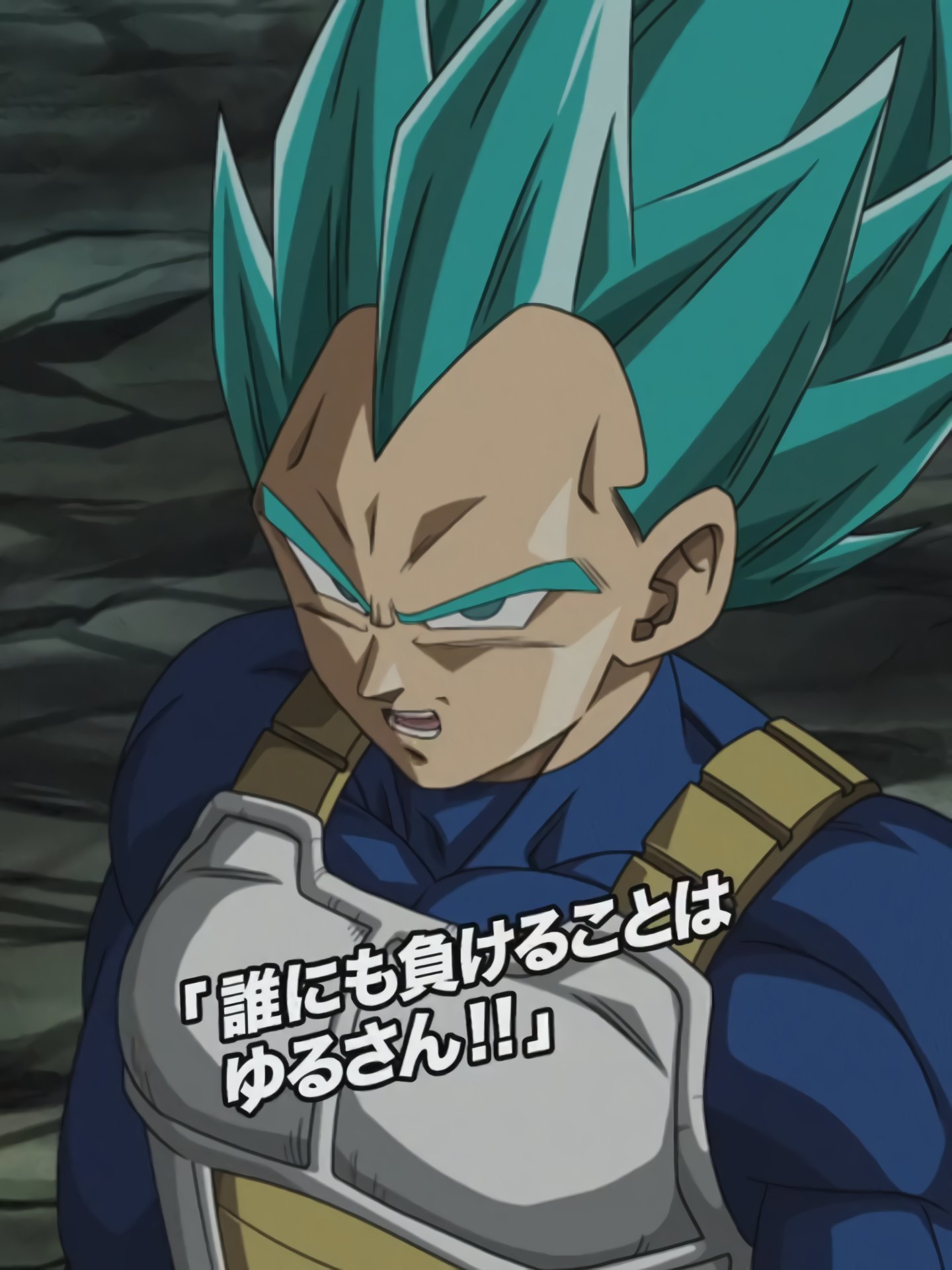 Dokkan Assets 🔴 LIVE NOW RIPGachaTalks on Twitter " {JP DDL 62822