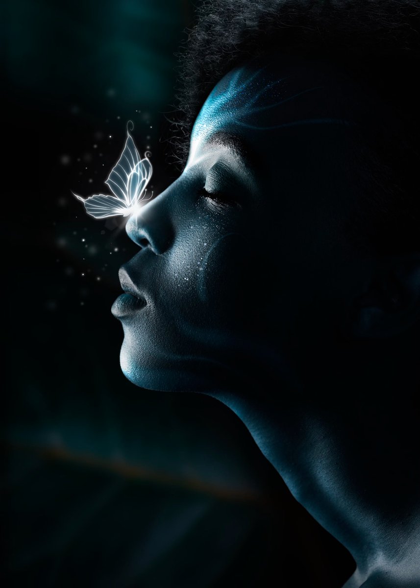 SonΞr BAKIR tweet media