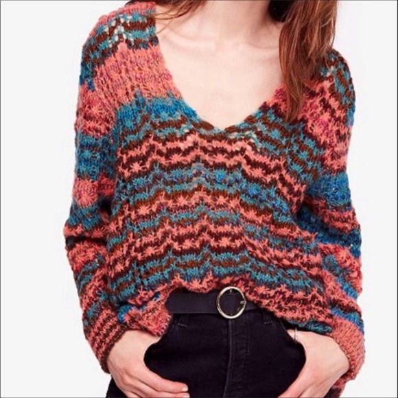 So good I had to share! Check out all the items I'm loving on <a href="/Poshmarkapp/">Poshmark</a> #poshmark #fashion #style #shopmycloset #shopwitheileen #eci #freepeople: posh.mk/beX4oXyqfrb