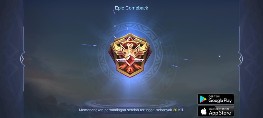 kho_rn's tweet photo. Ayo bergabung dengan tim saya, tantang semua Player MOBA terbaik bersama! 
https://t.co/SUlqgcfjJL https://t.co/VMnrqTz6mm