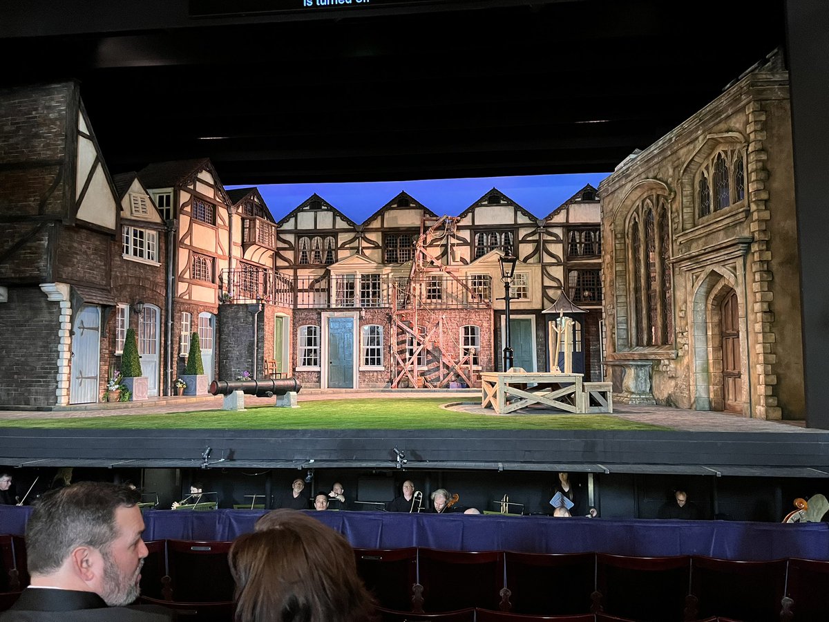 Ex-Beefeater402 tweet media