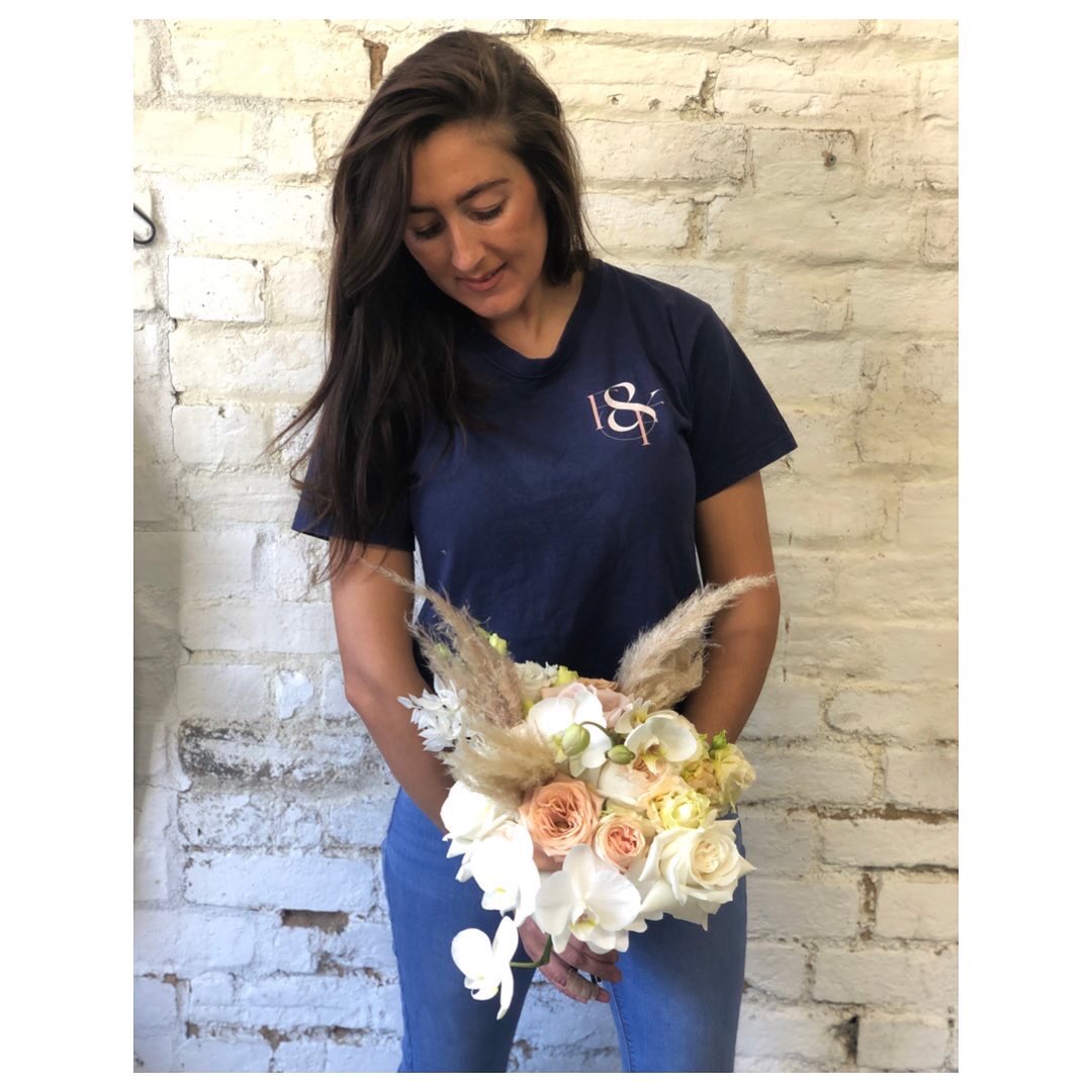 I’ve had the pleasure of creating some awesome Weddings this season so far, and working alongside some really fabulous couples. 

This week however is a little different as….

ITS ME GETTING MARRIED!!!! Eek