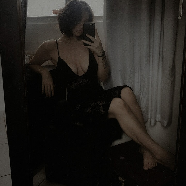 ✧ .ㅤㅤㅤ

ᅠ     ᅠ      
ᅠ         〝   𝖣𝗈 𝗒𝗈𝗎 𝖽𝖺𝗋𝖾 𝗍𝗈 𝗉𝗅𝖺𝗒?
ᅠ                

ᅠ     ᅠ