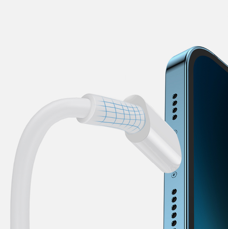 Approx_Iberia's tweet photo. #buenosdías!! Estamos de estreno con el #cable USB #tipoC a #Lightning para #iPhone y #iPad. Perfecto para el veranito que acaba de entrar y ¡no quedarte sin batería! 🌞

Más info: https://t.co/LG4TJyaXJf https://t.co/yygcJ0cNPN