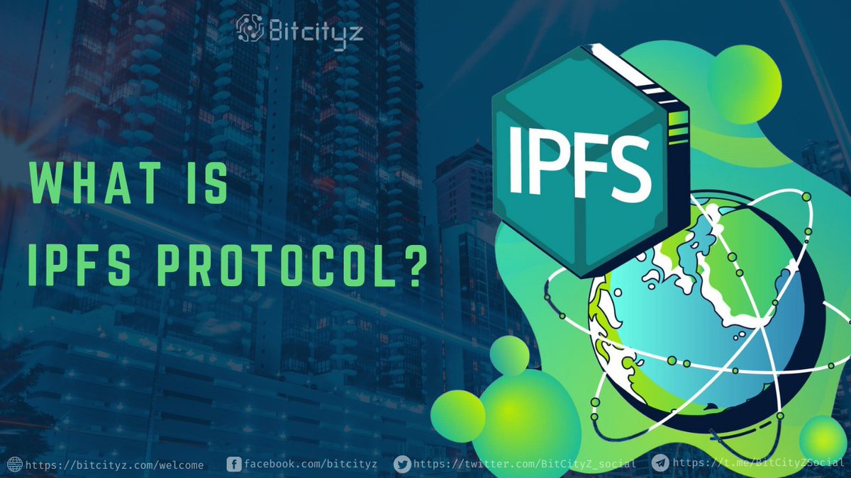 Bitcityz tweet media