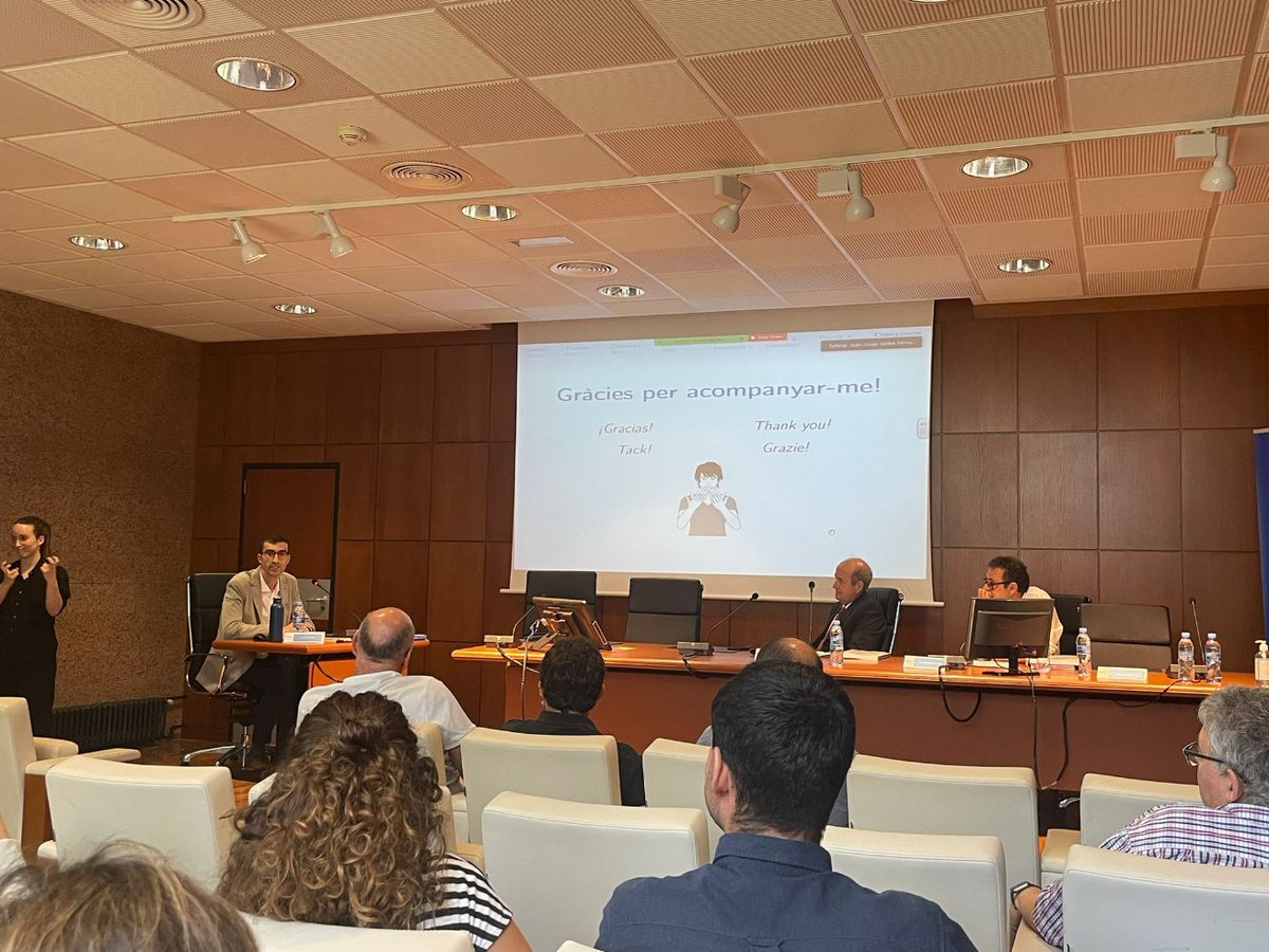 Pau Vall-Prat tweet media