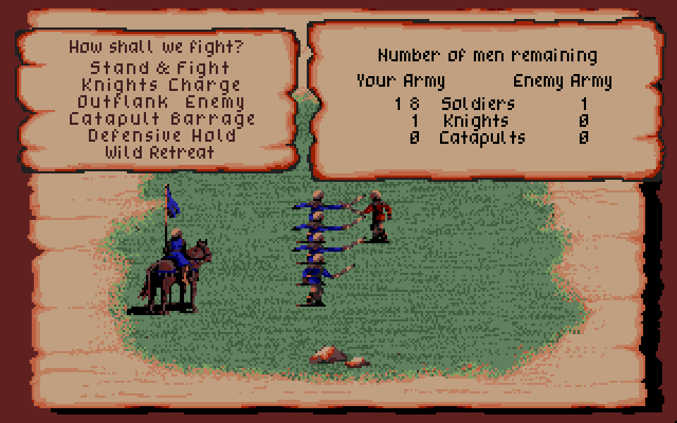 atari_st_fan's tweet photo. ❤️ #Retrogaming memory

Defender of the Crown / Cinemaware / 1987 https://t.co/24E4nBEiBB