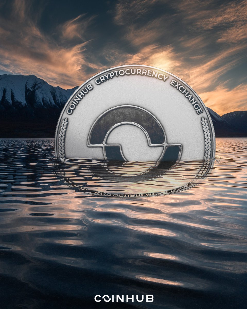 CoinhubMongolia's tweet photo. 🎁 We are happy to announce that we've successfully placed the 27th weekly reward of CHB token in the customers' wallets.
🤗 Thank you to the owners of CHB token and all customers of COINHUB

#CHB #COINHUB #Trade https://t.co/9uWpYi48KE