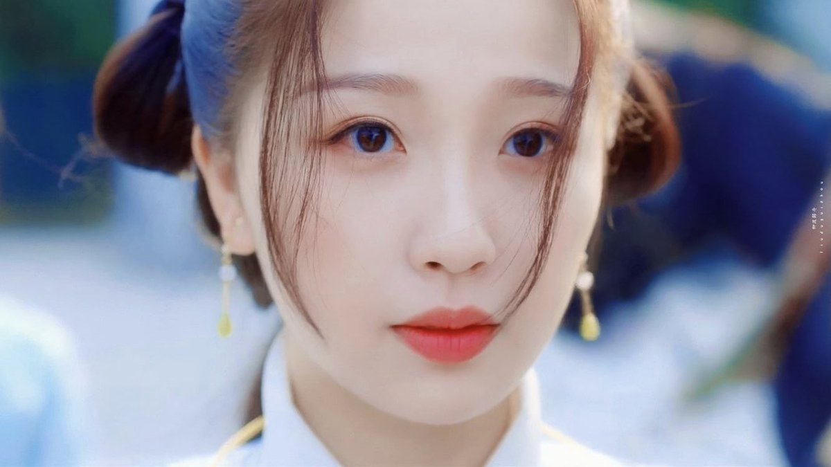 ⠀ 
  ⠀   ⠀        𓂋  เว่ย มู่หยาง ˎᙏ̤̫

   ⠀    𓊆 #SIMPVL_ยุทธภพครบสลึง 𓊇
⠀  ⠀