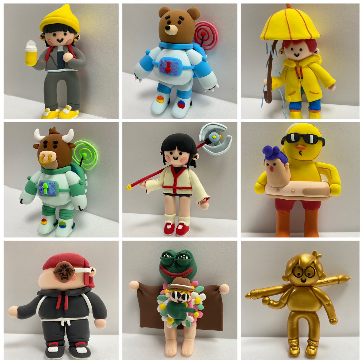 blossoming | ETHGas ⛽ tweet media