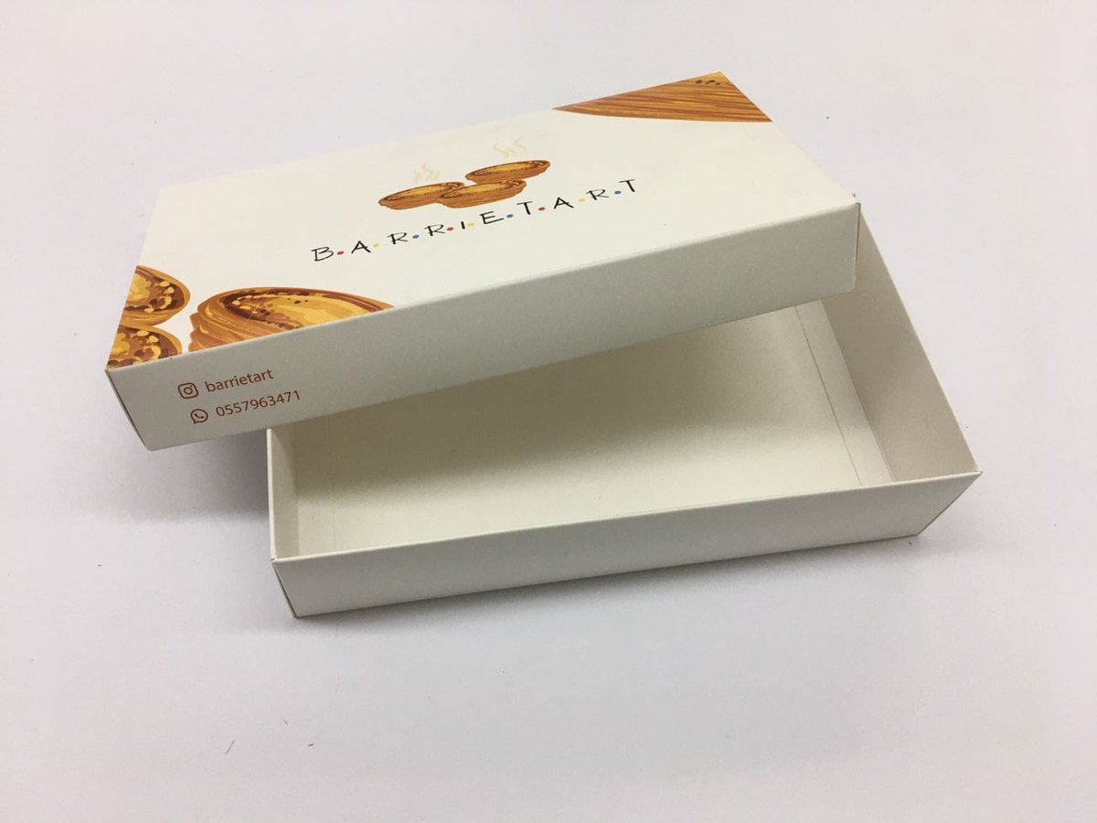 بوكسات الحلا المميزه 
للطلب والاستفسار جوال وواتساب 0531588618
مطابع الوان القصيم 
#طباعه_بوكسات_حلا_علب_استيكرات_بنر_كوكيز_بخور_لقيمات