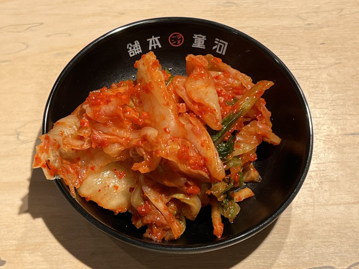 kinginya's tweet photo. 今日の昼ご飯。 https://t.co/JoXCAN9mb3