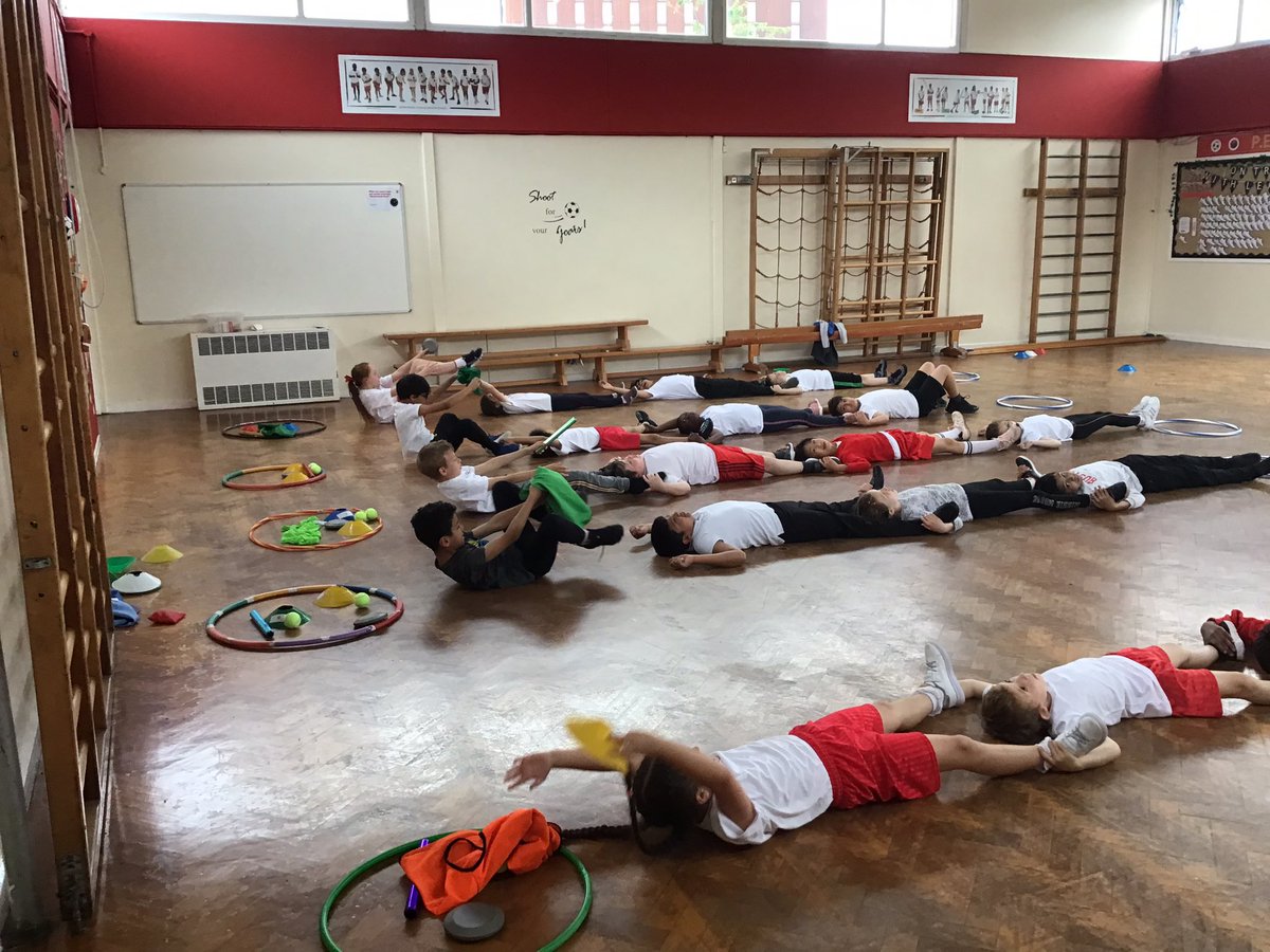 Sacred Heart Y4 tweet media