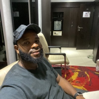 LivingChamoosky tweet media