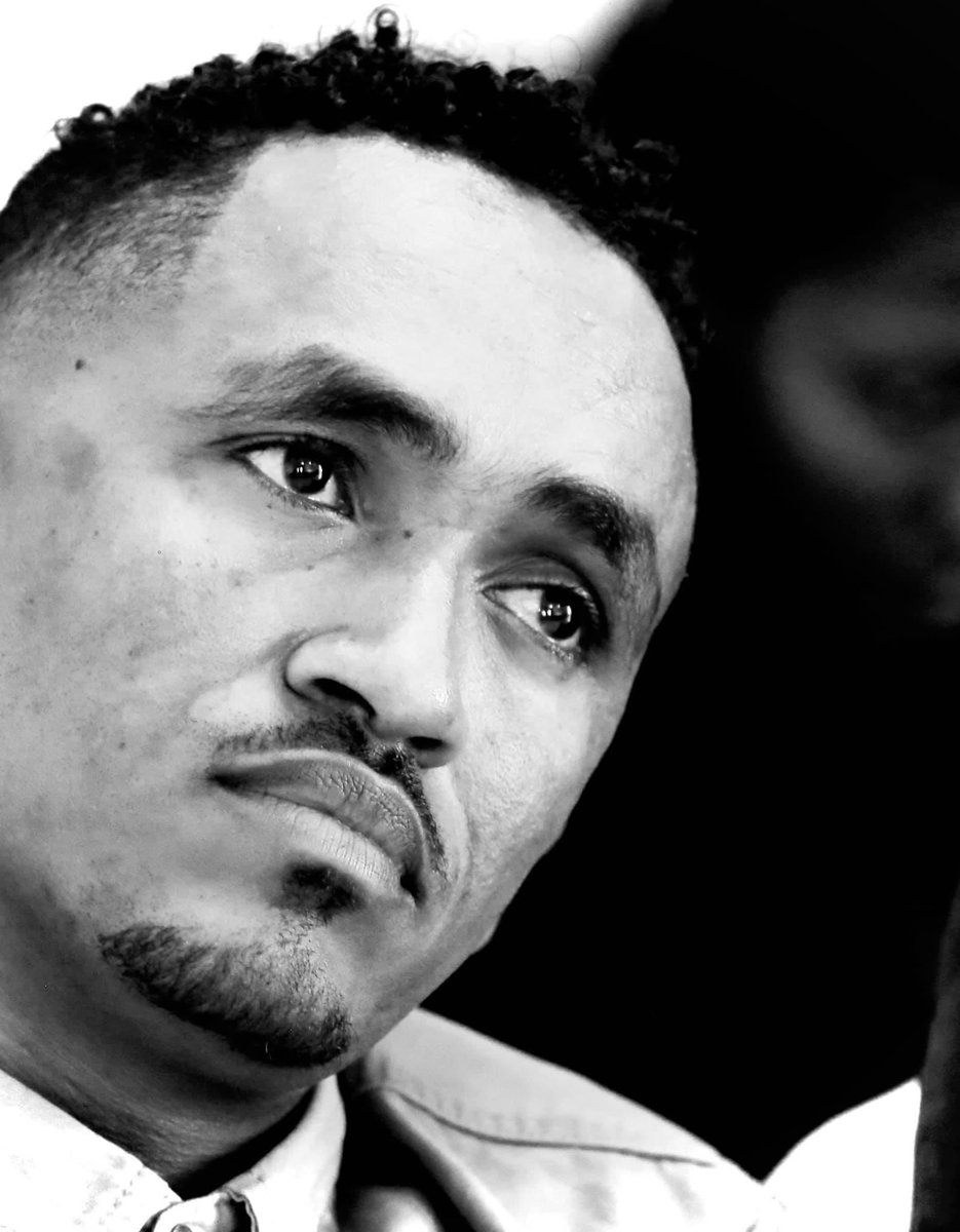 Beka Atoma Boru tweet media