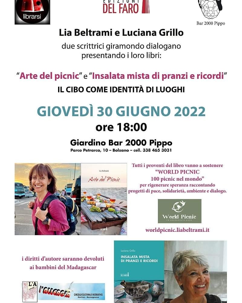 Barbara Ciaghi (@bcpinz) on Twitter photo 