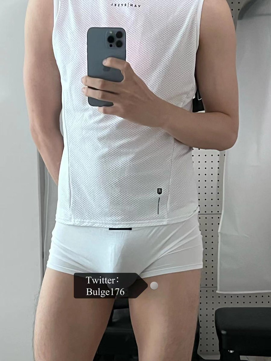Bulge176's tweet photo. https://t.co/tEqJkDDIij