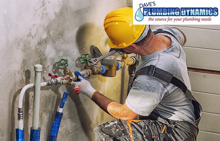 dave_dynamics's tweet photo. We guarantee the best water leak detection in #LongBeach. We believe in integrity, transparency &amp; high-quality workmanship.

With Dave’s Plumbing Dynamics, you can have peace of mind knowing your comfort and safety are our priority. https://t.co/p62f5hW8LJ #WaterLeackDetection https://t.co/CEgLpfsOk7