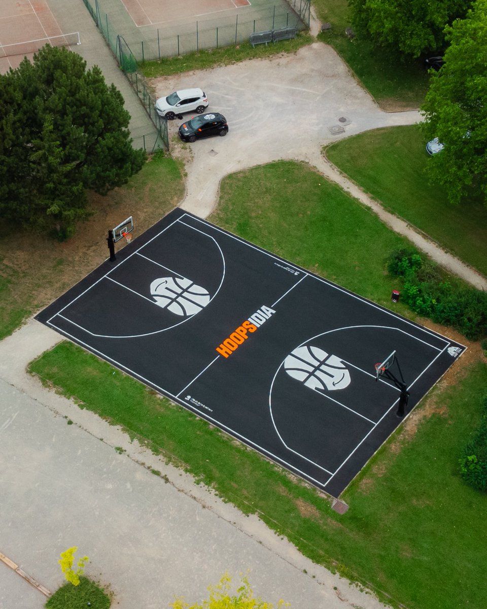 HOOPSIDIA (@hoopsidiafr) on Twitter photo 