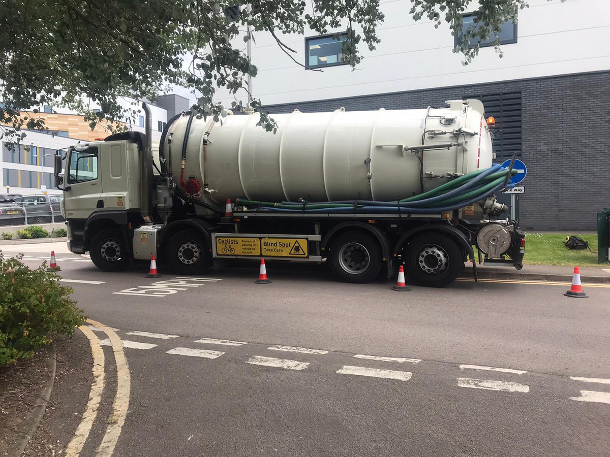 Full ppm carried out by our engineers #Wimbledon #Basement #sumppump #drainage