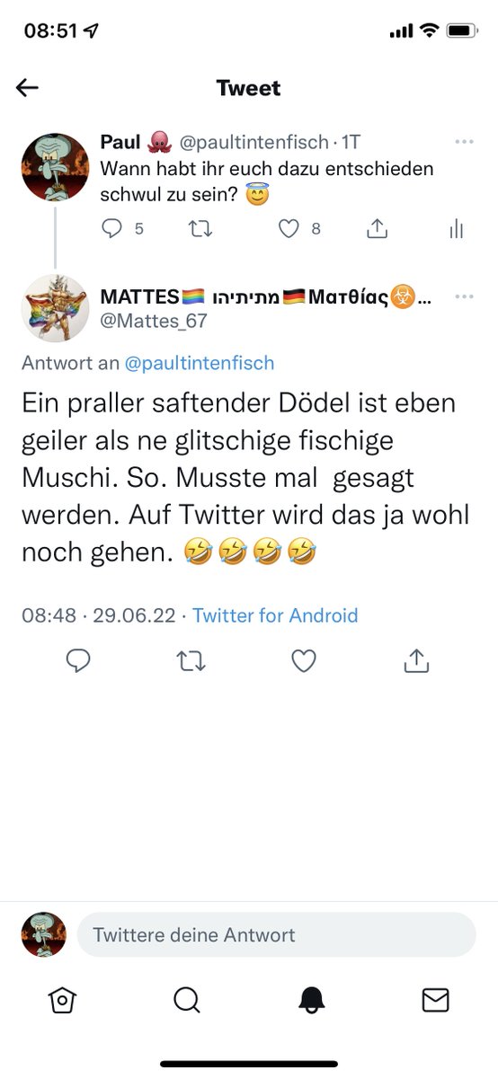 Paul 🐙 tweet media