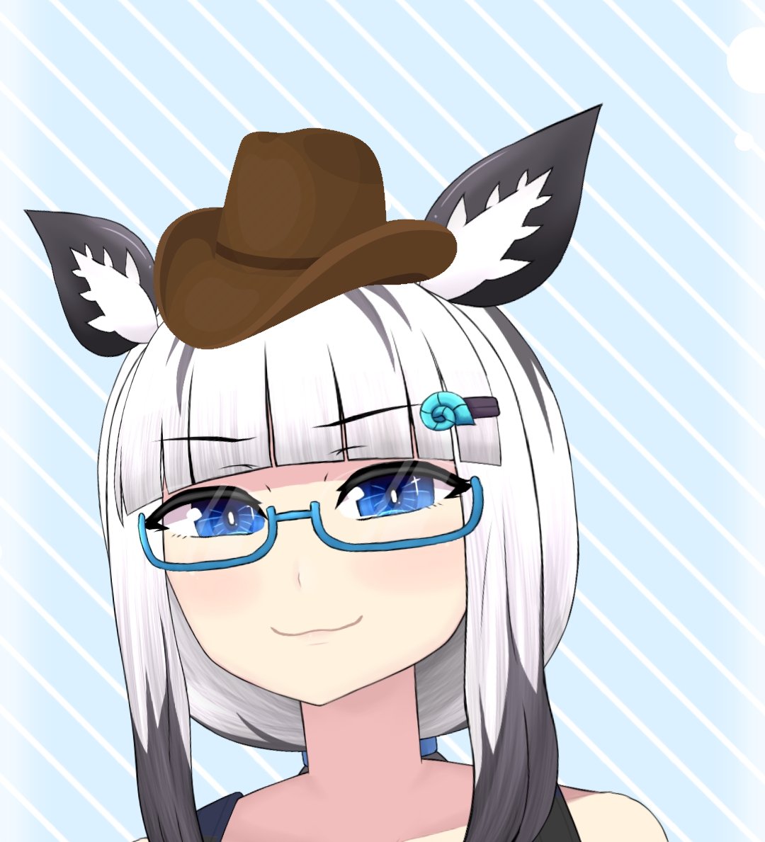 happy 2 am gamers I love you

I've risen from the grave to remind you that you're cool and should never give up on what you seek to accomplish, bc you're worth it🐌