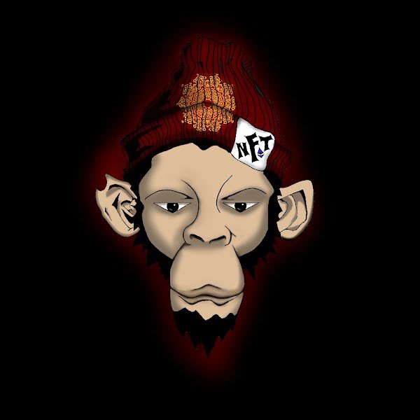 AbstractApeArt tweet media