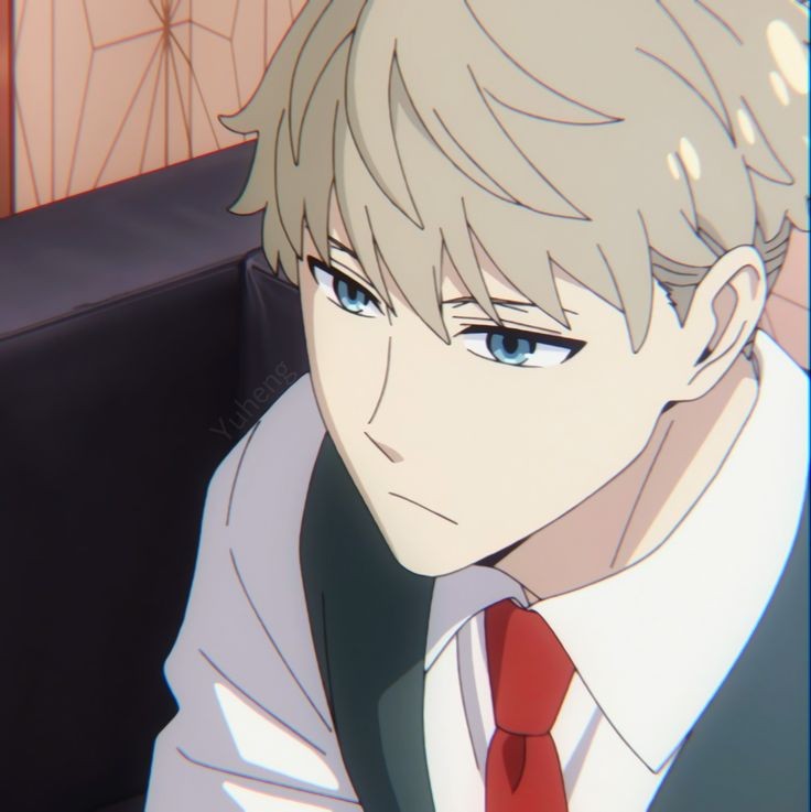 แล้วไม่เหมือนหรอ