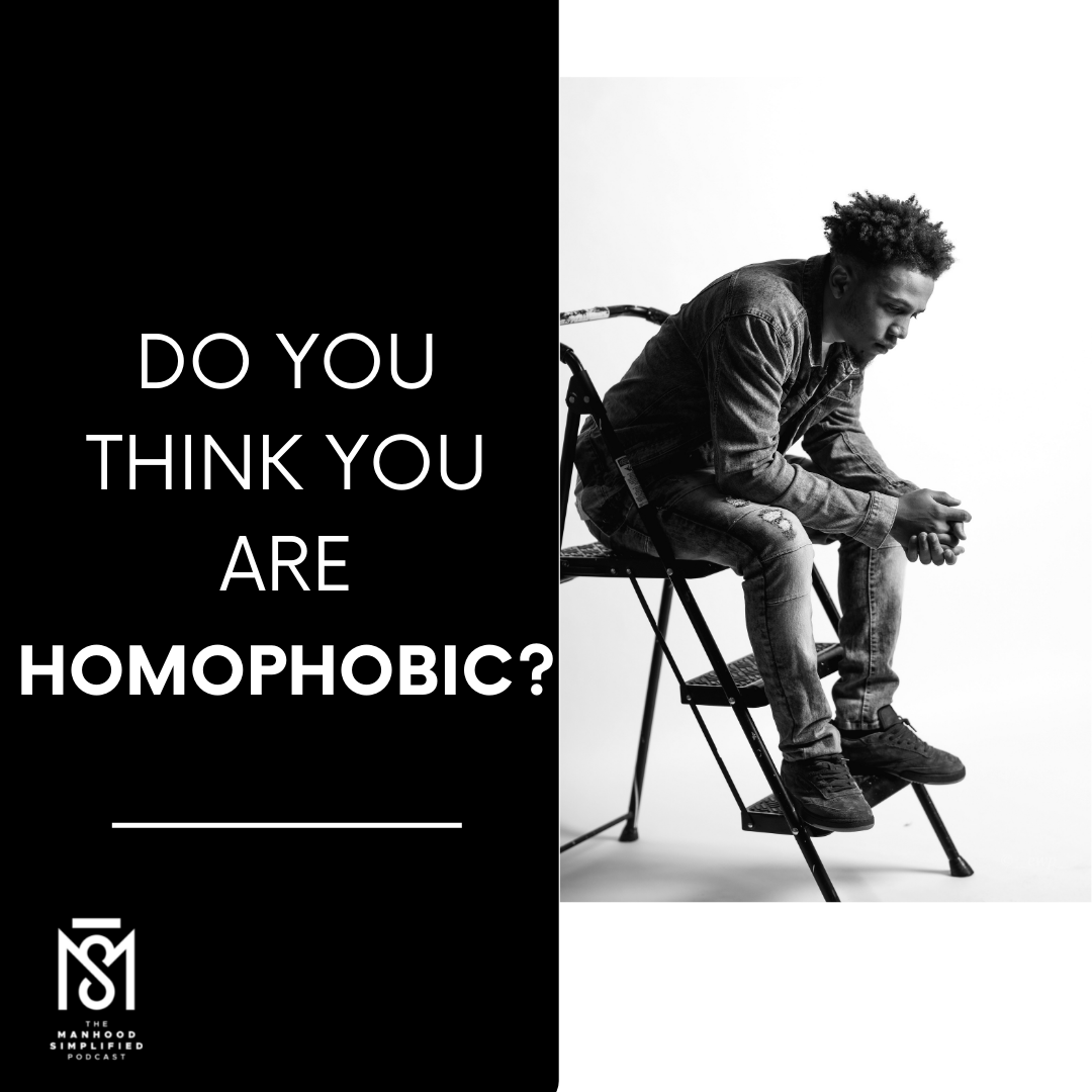 FES_SouthAfrica's tweet photo. #homophobia is a big problem, especially when we don't even realise how some of our actions as men add to the challenge that other homosexual MEN face.
#tmspodcast
#equality
#conversations https://t.co/vaWRGCOWTx