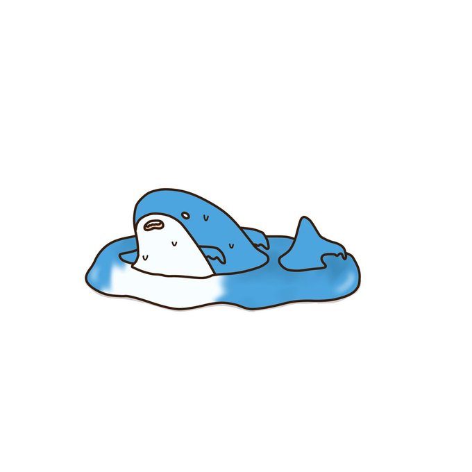 Mol Meq Osmさんのイラストまとめ Mol Meq Osmさんのイラストまとめ