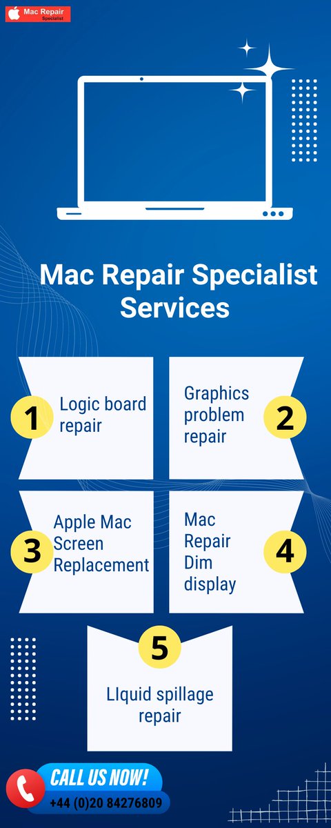 applemacrepuk's tweet photo. https://t.co/HCJo7YQtiV