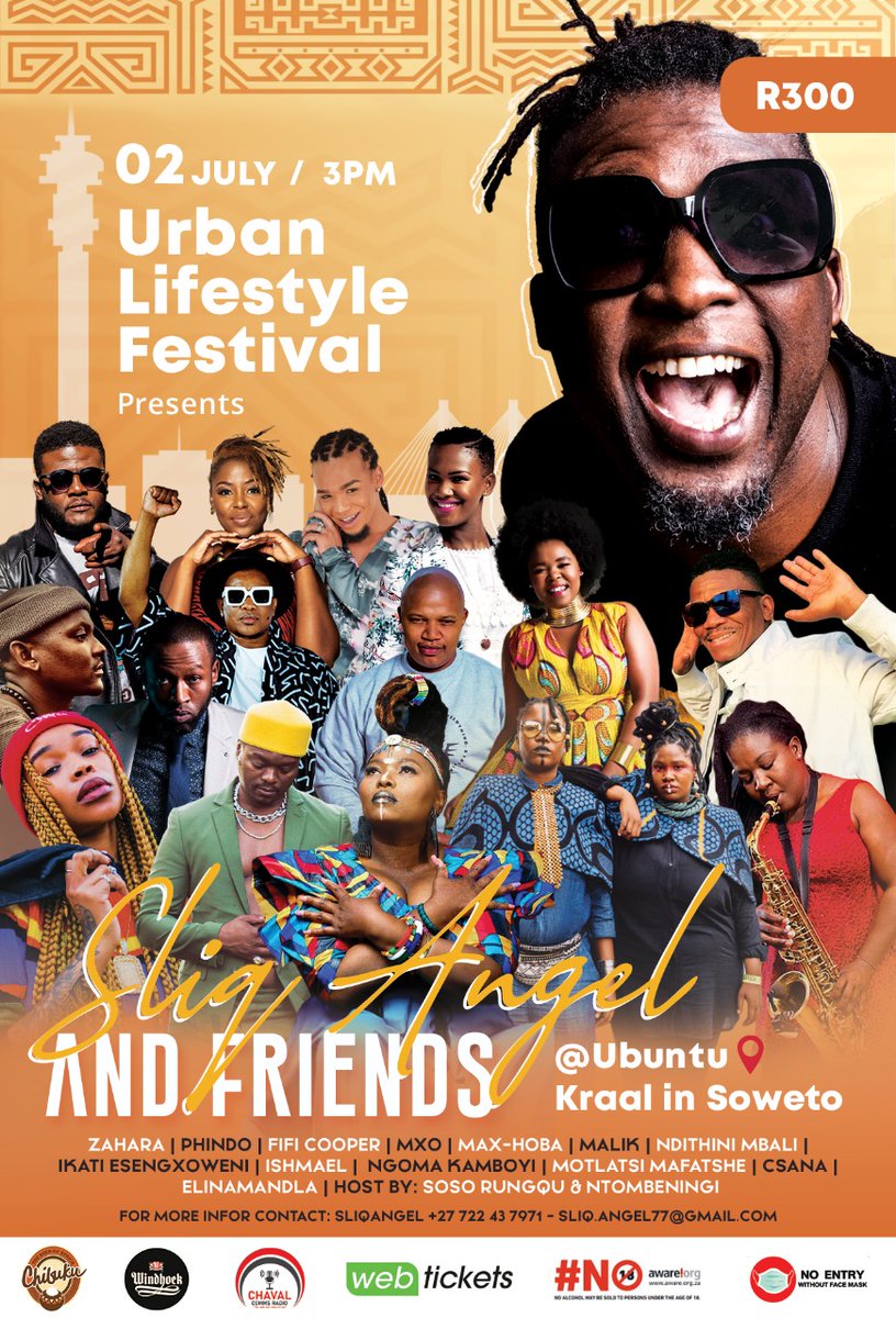 FifiCooperFans's tweet image. Good morning my people ☺️♥️

Due to some of our gigs being postponed to August and some being canceled.. We won't be in Durban this weekend BUT..

Saturday we are in Soweto📍
Sunday we are in Melrose Arch COHIBA 📍

The hustle continues 🙌💃💃
#MoCooper