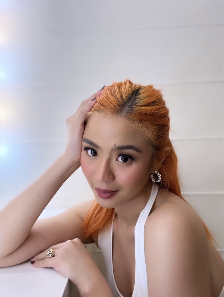 hope you’re okay. 🤍