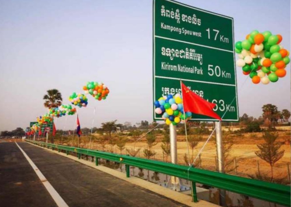 Fabi Capital tweet media