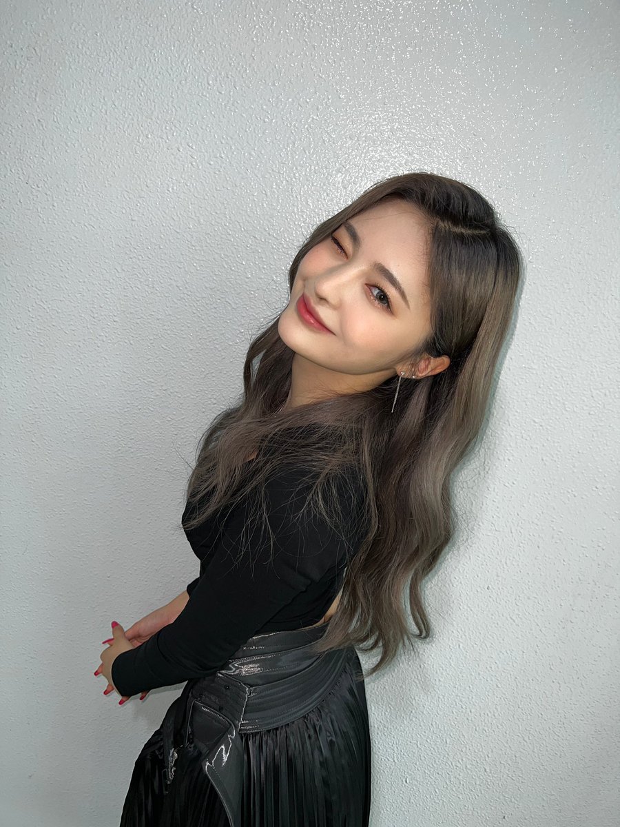 bb_fancafe's tweet photo. 220629 choyeon fancafe update 
#CHOYEON #초연
#BUGABOO #버가부 https://t.co/sbH9gvBoTa