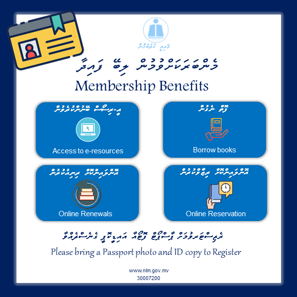 librarymv's tweet photo. 📢 https://t.co/dCXP9hYRNt