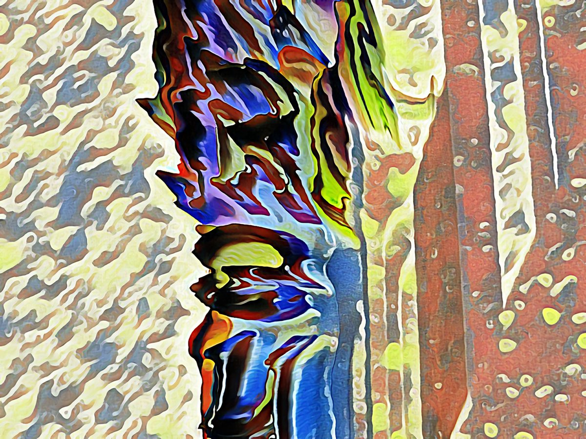 MortFink's tweet photo. FREE FREE #NFT !!! FREE FREE #NFTGiveaway !!!

*Just FOLLOW me &amp; RETWEET this post
*Drop your ADDRESS in the comments
*Collection - Mind Vision Meld
*95 to be given away

Ray Shift (H) Promo
https://t.co/4SF3YsnSUk https://t.co/zRbjdN8p3U