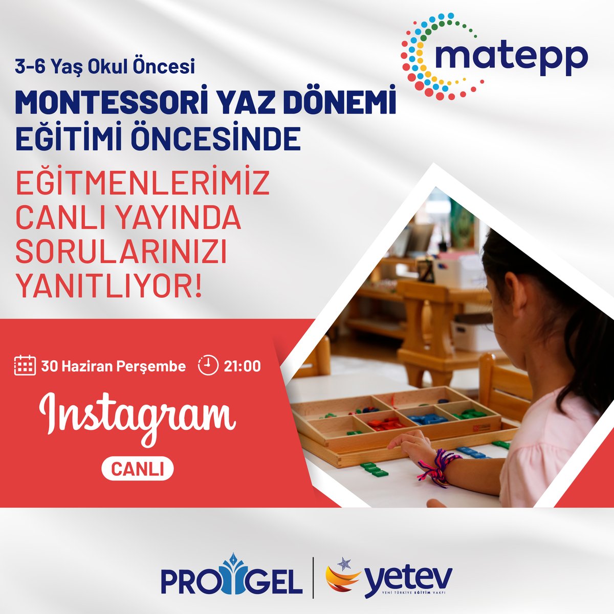 Yeni Türkiye Eğitim Vakfı tweet media