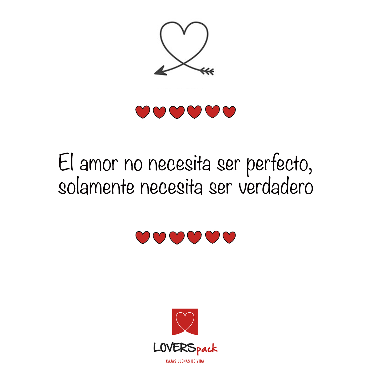 Lovers_pack's tweet photo. El amor no necesita ser perfecto, solamente necesita ser verdadero.
En https://t.co/685l4bGDD1 tenemos todo lo necesario para #sorprenderatupareja con productos románticos  y sensuales 
#tiendaerotica #sexshop  #frasesromanticas #frasesamor #frasesdenovios #rebajas #descuentos https://t.co/CMKDz9VaZL