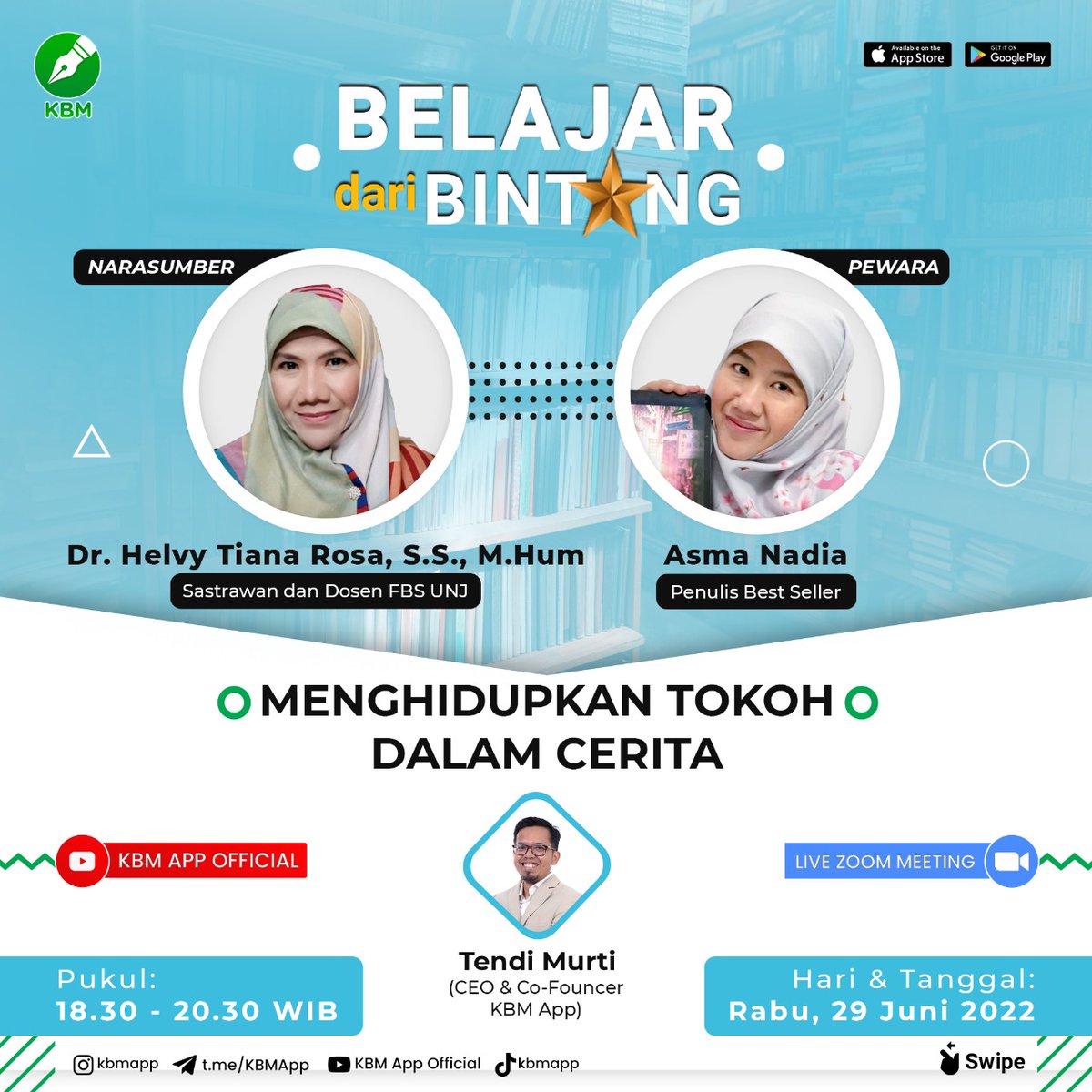 helviers tweet media