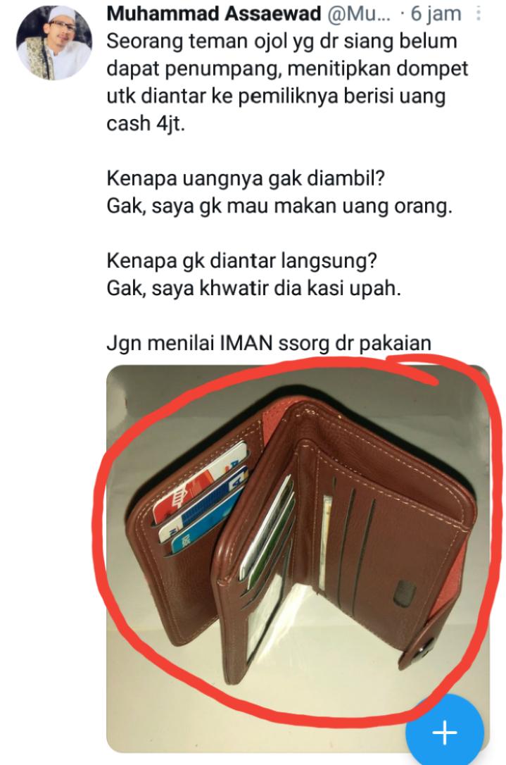 HADIAH tweet media